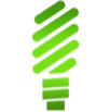 icon-innovative-ideas.png