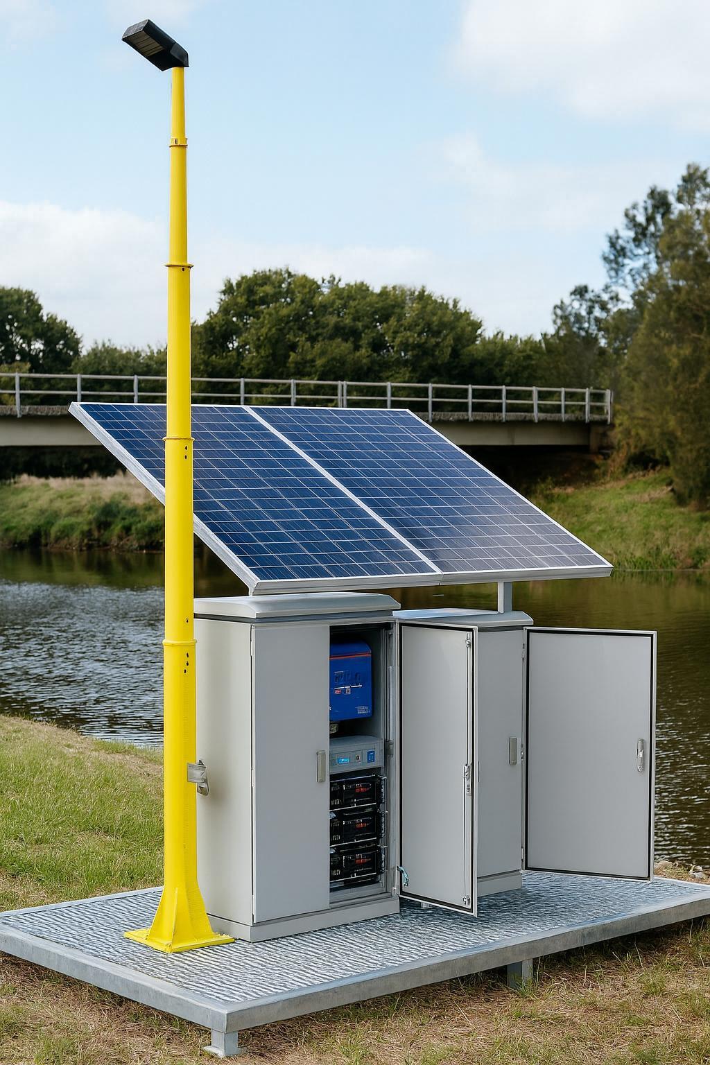 A_high-resolution_photograph_captures_a_solar-powe