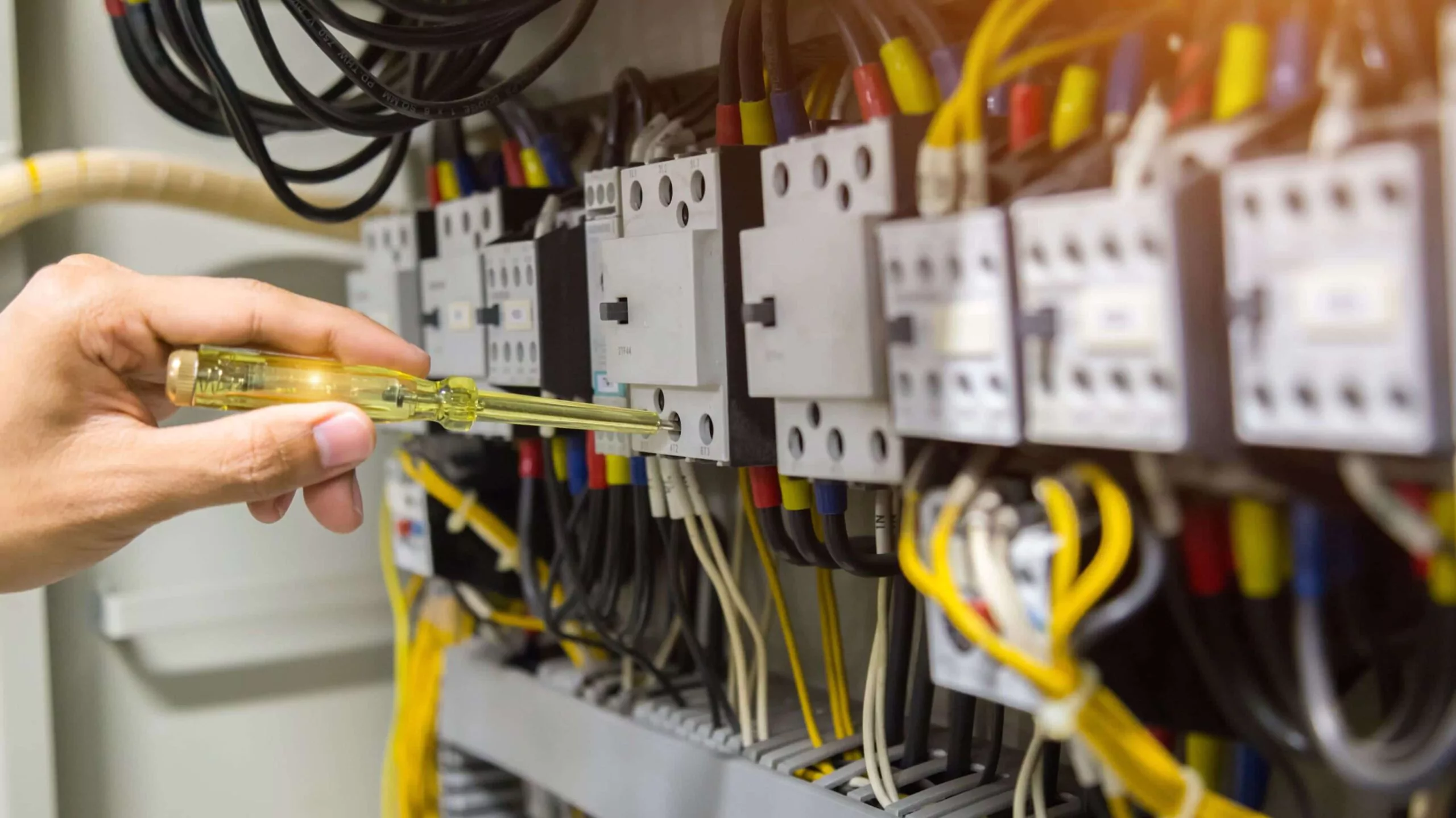 Electrical-project-min-scaled