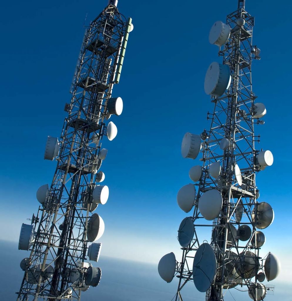 Wevio-Industries-Telecommunications-01-994x1024