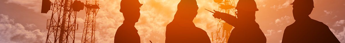 blended-workforce-helps-service-providers blended-workforce-helps-service-providers