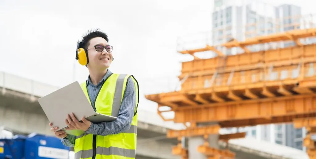 blog-occupational-safety-consultant-1024x515
