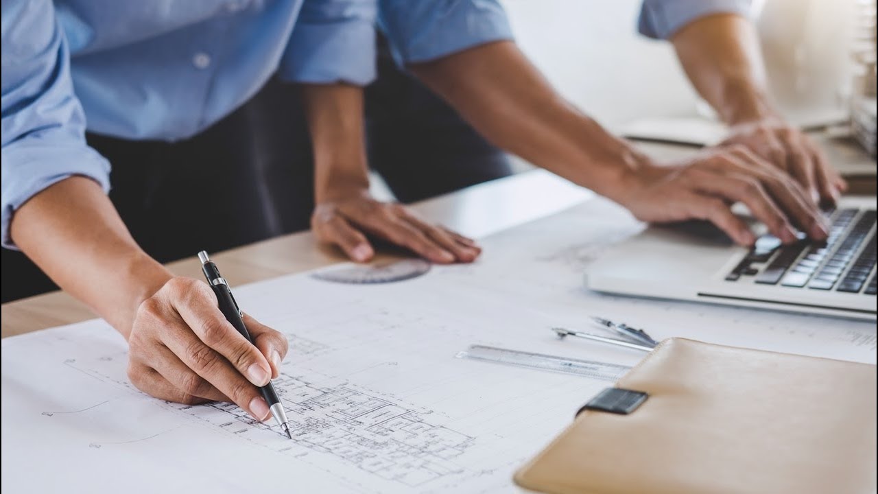 On-Site Supervision Services - WOWW