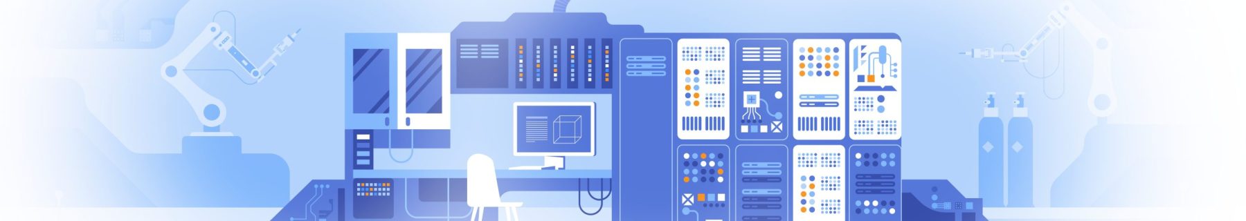 clean_image_of_control_centre_for_website copy clean_image_of_control_centre_for_website copy