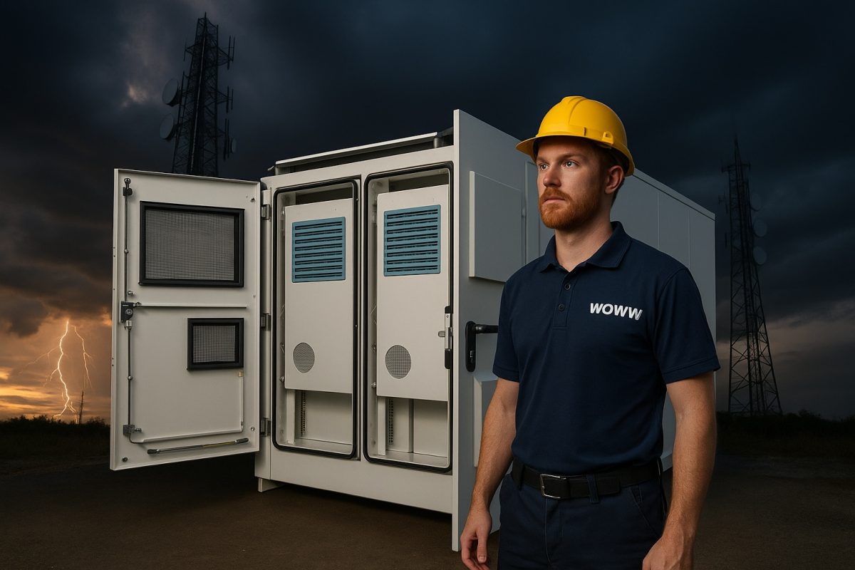 WoWW_Telecom_Tech_Scene