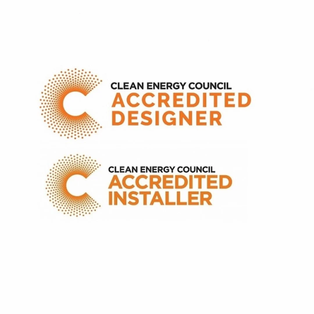 Solar_installation_CEC_accredited-min